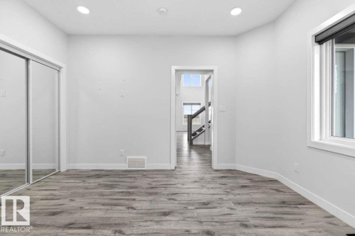577 Boulder Wynd, Leduc, AB 