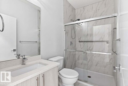 577 Boulder Wynd, Leduc, AB 