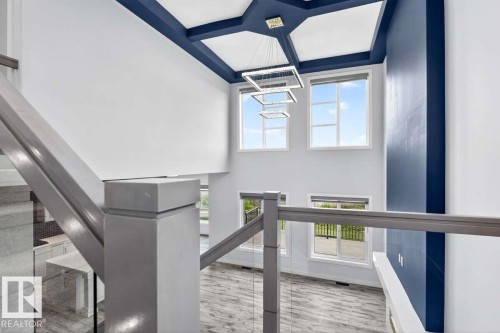 577 Boulder Wynd, Leduc, AB 