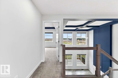 577 Boulder Wynd, Leduc, AB 