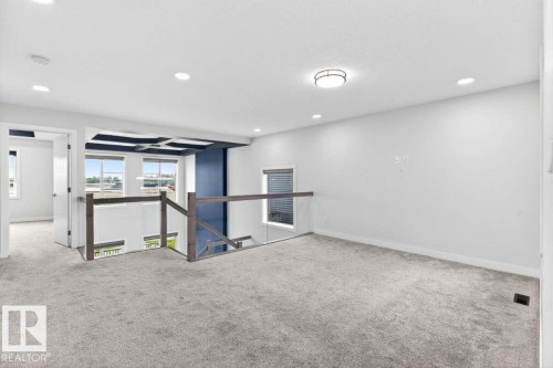 577 Boulder Wynd, Leduc, AB 