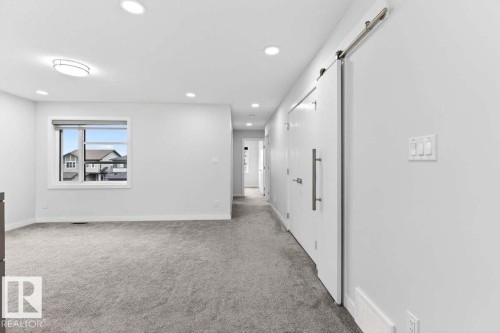 577 Boulder Wynd, Leduc, AB 