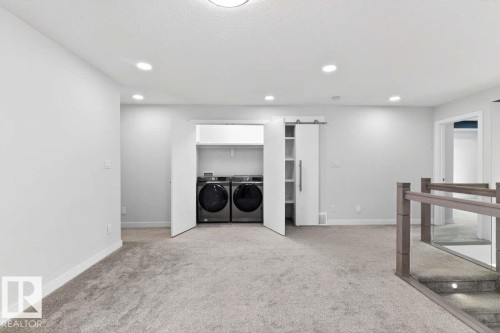 577 Boulder Wynd, Leduc, AB 