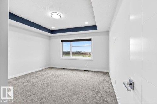 577 Boulder Wynd, Leduc, AB 