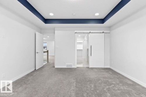 577 Boulder Wynd, Leduc, AB 