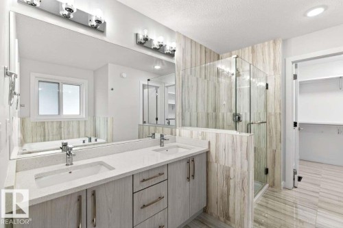 577 Boulder Wynd, Leduc, AB 