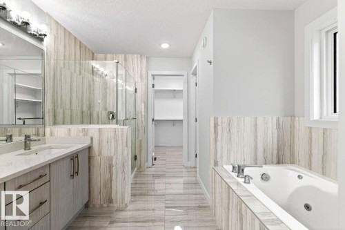 577 Boulder Wynd, Leduc, AB 