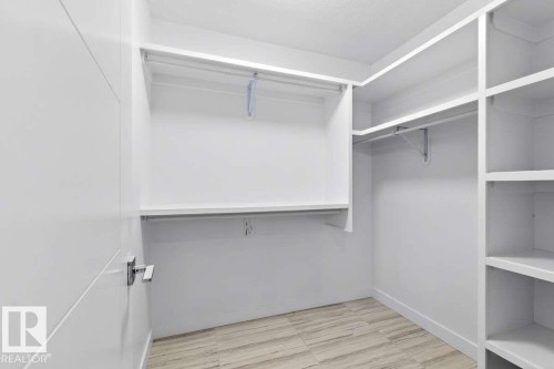 577 Boulder Wynd, Leduc, AB 