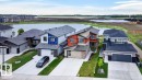 577 Boulder Wynd, Leduc, AB 