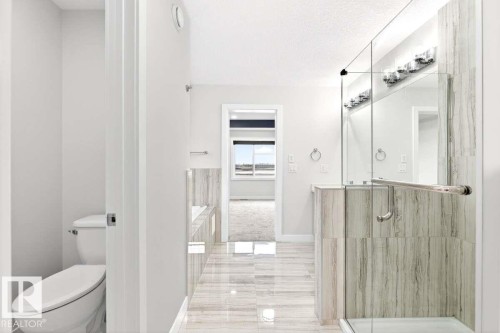 577 Boulder Wynd, Leduc, AB 