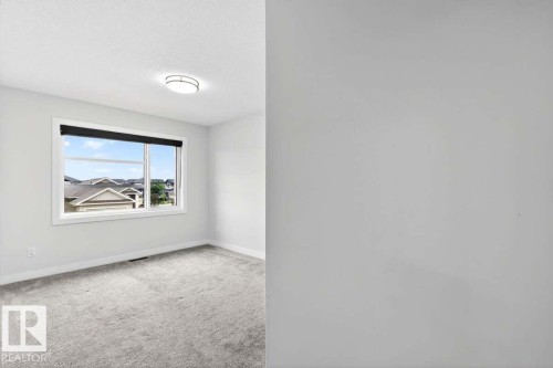 577 Boulder Wynd, Leduc, AB 