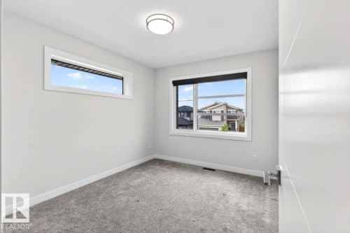 577 Boulder Wynd, Leduc, AB 