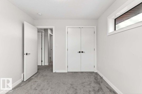 577 Boulder Wynd, Leduc, AB 