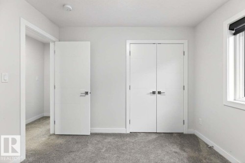 577 Boulder Wynd, Leduc, AB 