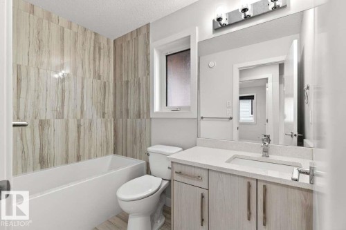 577 Boulder Wynd, Leduc, AB 