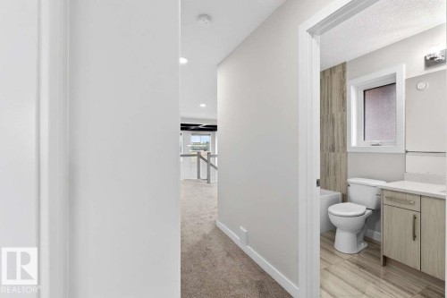 577 Boulder Wynd, Leduc, AB 