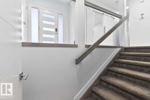 577 Boulder Wynd, Leduc, AB 