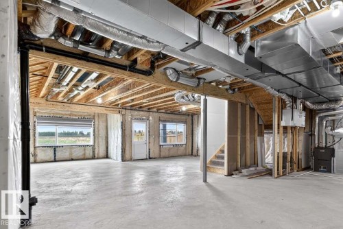 577 Boulder Wynd, Leduc, AB 