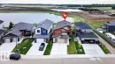 577 Boulder Wynd, Leduc, AB 