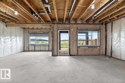 577 Boulder Wynd, Leduc, AB 