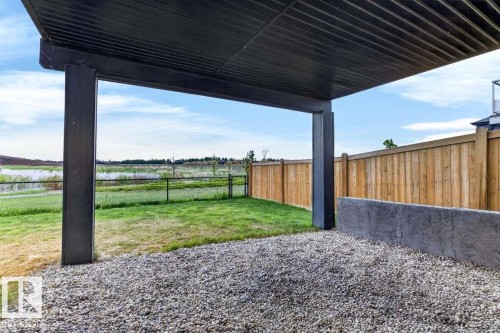 577 Boulder Wynd, Leduc, AB 