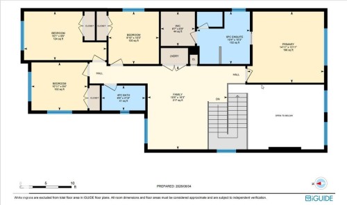 577 Boulder Wynd, Leduc, AB 