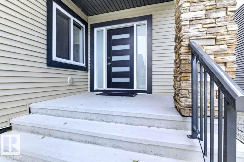 577 Boulder Wynd, Leduc, AB 