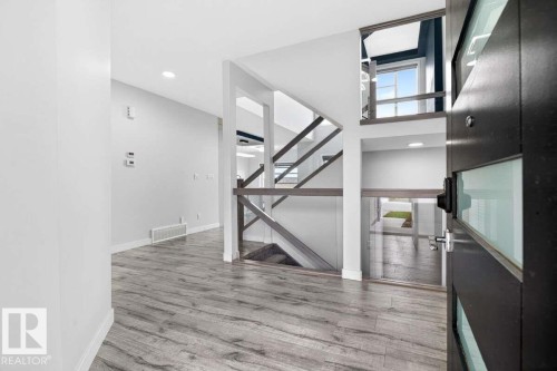 577 Boulder Wynd, Leduc, AB 