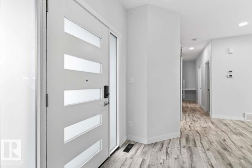 577 Boulder Wynd, Leduc, AB 