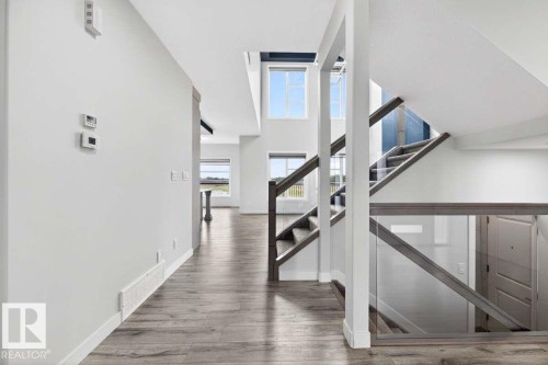 577 Boulder Wynd, Leduc, AB 