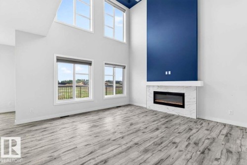 577 Boulder Wynd, Leduc, AB 