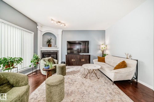 167 Galland Crescent, Edmonton, AB 