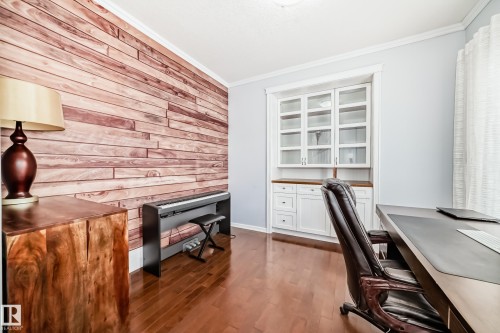 167 Galland Crescent, Edmonton, AB 