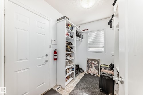 167 Galland Crescent, Edmonton, AB 