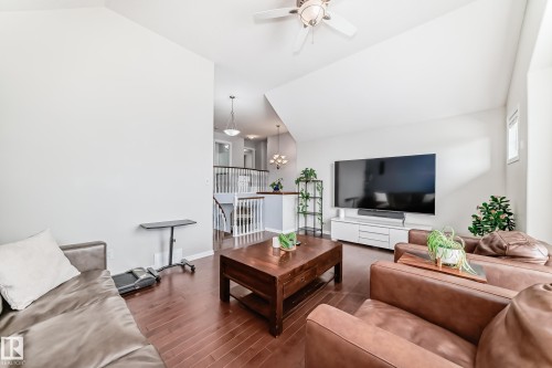 167 Galland Crescent, Edmonton, AB 