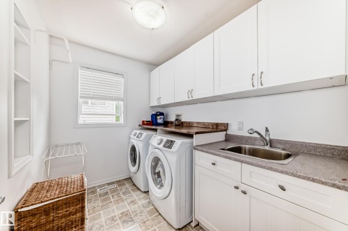 167 Galland Crescent, Edmonton, AB 