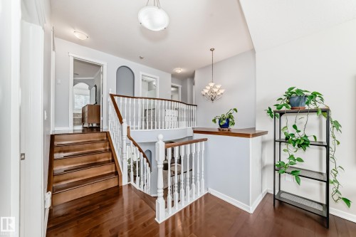 167 Galland Crescent, Edmonton, AB 