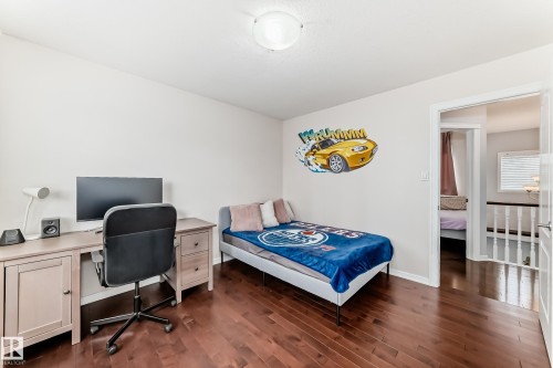 167 Galland Crescent, Edmonton, AB 