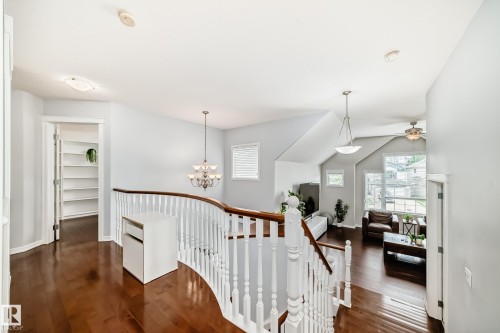 167 Galland Crescent, Edmonton, AB 