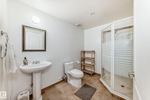 167 Galland Crescent, Edmonton, AB 