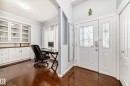 167 Galland Crescent, Edmonton, AB 