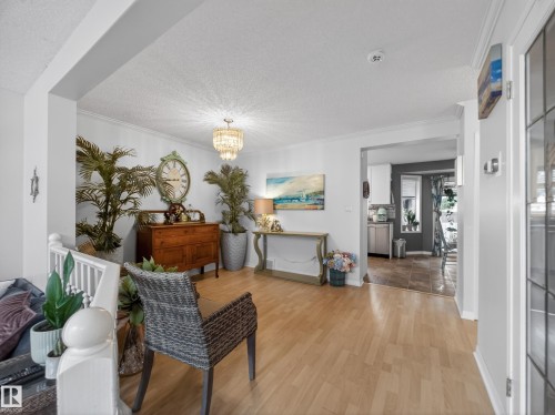 28 3311 58 Street, Edmonton, AB 