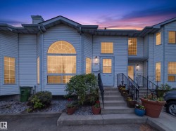 28 3311 58 Street  Edmonton, AB T6L 6X3