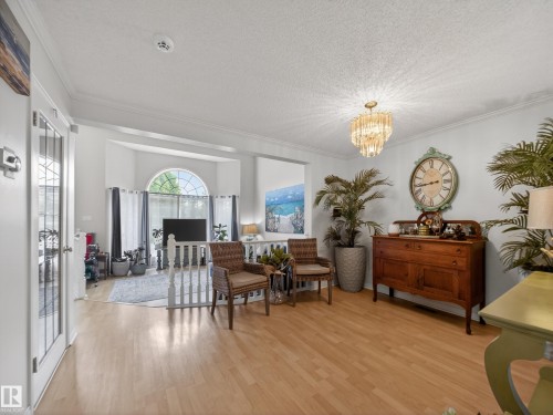 28 3311 58 Street, Edmonton, AB 