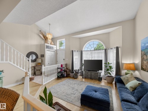 28 3311 58 Street, Edmonton, AB 
