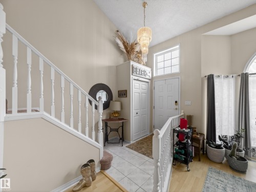 28 3311 58 Street, Edmonton, AB 