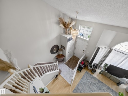 28 3311 58 Street, Edmonton, AB 