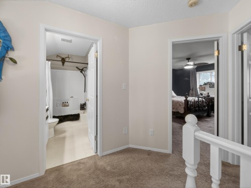 28 3311 58 Street, Edmonton, AB 