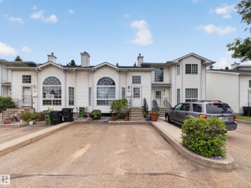 28 3311 58 Street, Edmonton, AB 