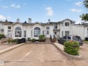 28 3311 58 Street, Edmonton, AB 